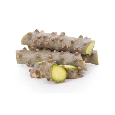 Tinospora Cardifolia Extract