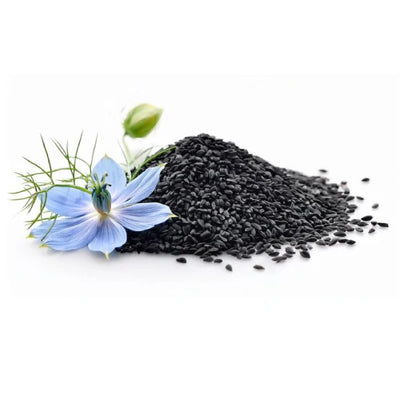 Nigella Sativa Seed