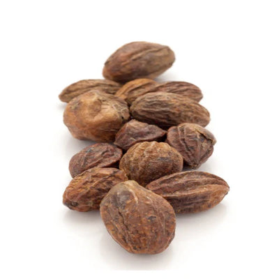 Terminalia Chebula Extract