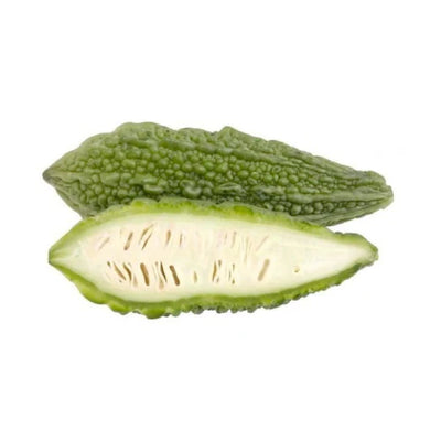Momordica Charantia Fruit
