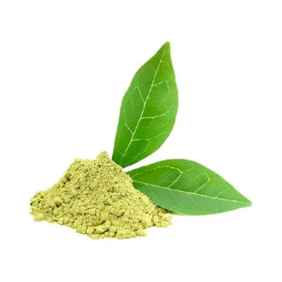 Gymnema Sylvestre ExtractFenugreek