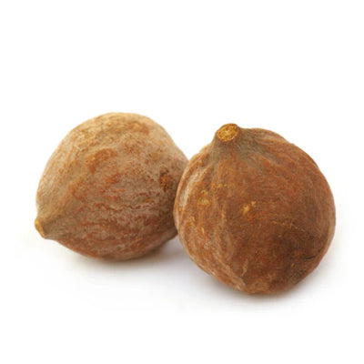 Withania Coagulans Fruit